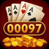 6 Club Download app