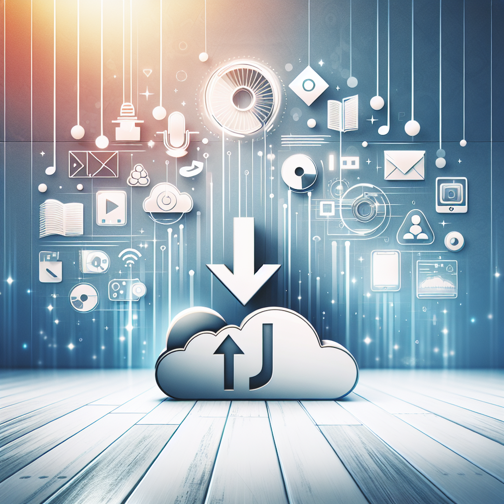 Understanding 6 Club Download