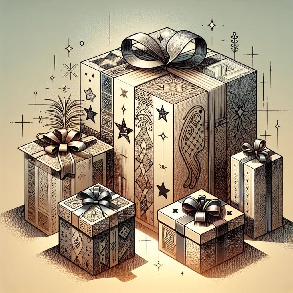 Understanding 6 Club Gift Codes
