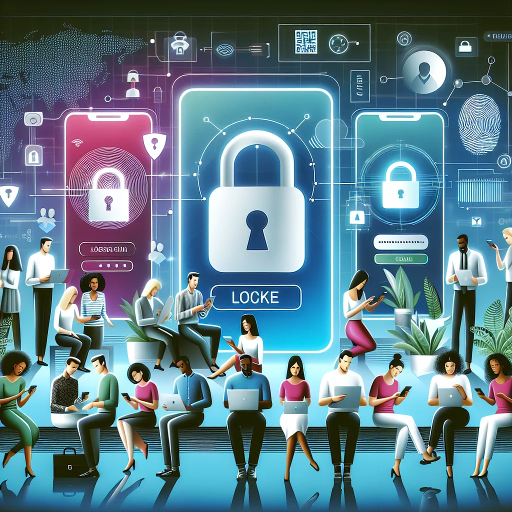 Ensuring a Secure Login Experience