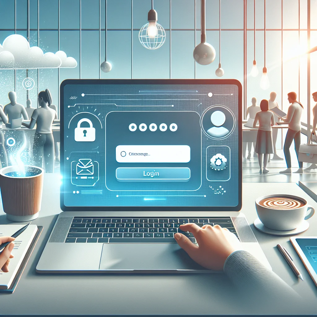 Understanding the 6 Club Login Process